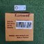 Kumwell : Tape Support LTAS - 253 Tape Size 25x3 mm