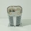 FOTEK : Solid State Module ASR-40DA