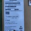 SIEMENS : MICROMASTER 420 6SE6420-2UD22-2BA1