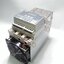 FOTEK : Digital Power Regulator TPS3-80