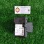 SIEMENS : Circuit breaker 3RV2021-1EA10 size S0 for motor protection, CLASS 10 A-release 2.8...4A N release 52 A screw terminal Standard switching capacity