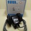 FOTEK: Length Encoder WE-M2