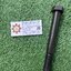 สกรู SAE Gr.2 NC 3/4"x6"