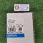 OMRON : Floatless level control 61F-G-AP, AC100/220V