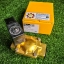 Solenoid v 1"