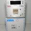FOTEK : Temperature Controller TC96-DA-R3A