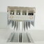 FOTEK : Solid State Module Power Reguiator LSR-25DA