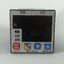 FOTEK: Timer TMP48-4D-24V
