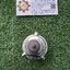 OSRAM : หลอดไฟหน้า H4 75/70W 24V (จานแฉก)