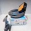 FOTEK: Power Photo Sensor A3R-1MX