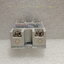 FOTEK : Solid State Module Rated: 25A max. SSR-25 DA