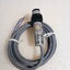 FOTEK: M18 Power Photo Sensor CDM-2MX+MR-1
