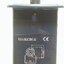 FOTEK: Timer TDFY-12H