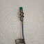 FOTEK: Proximity Sensor PM08-02PS-E