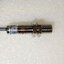 FOTEK: Proximity Sensor TW12-02C