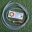 FOTEK : Proximity Sensor Screw Type : PM12-04N
