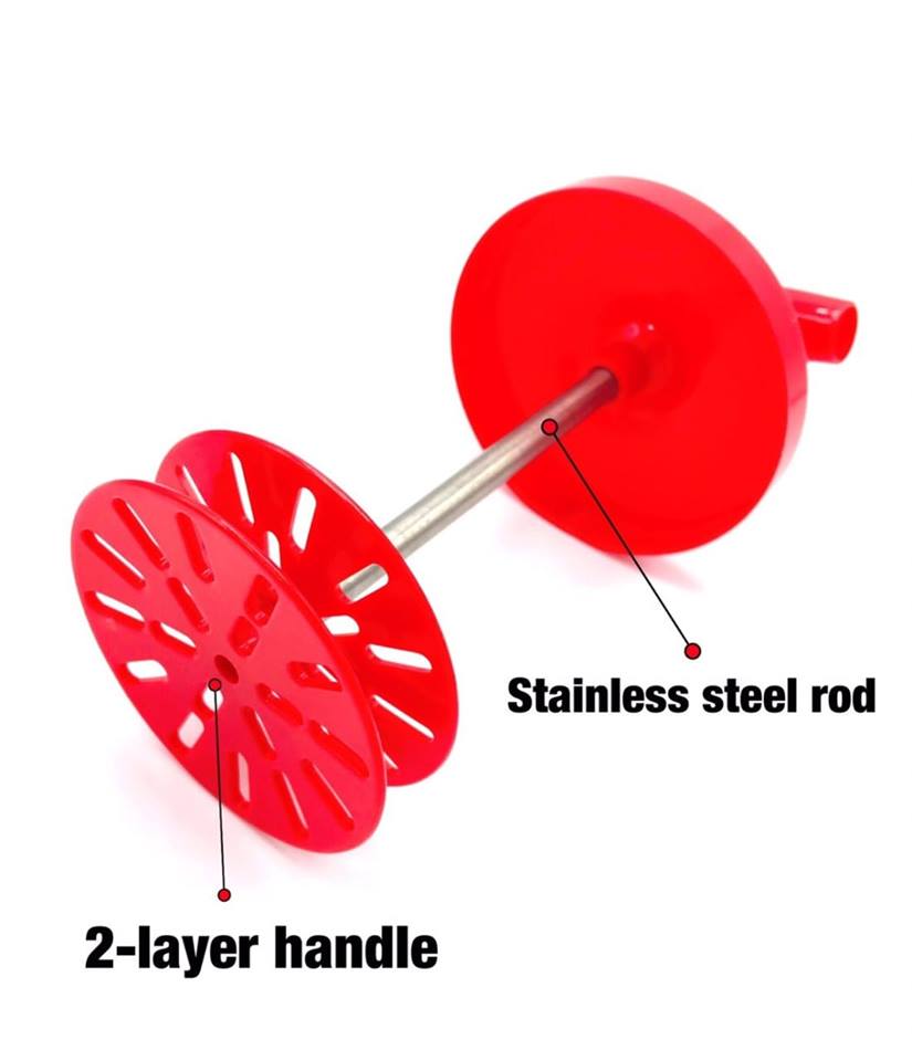 Related image