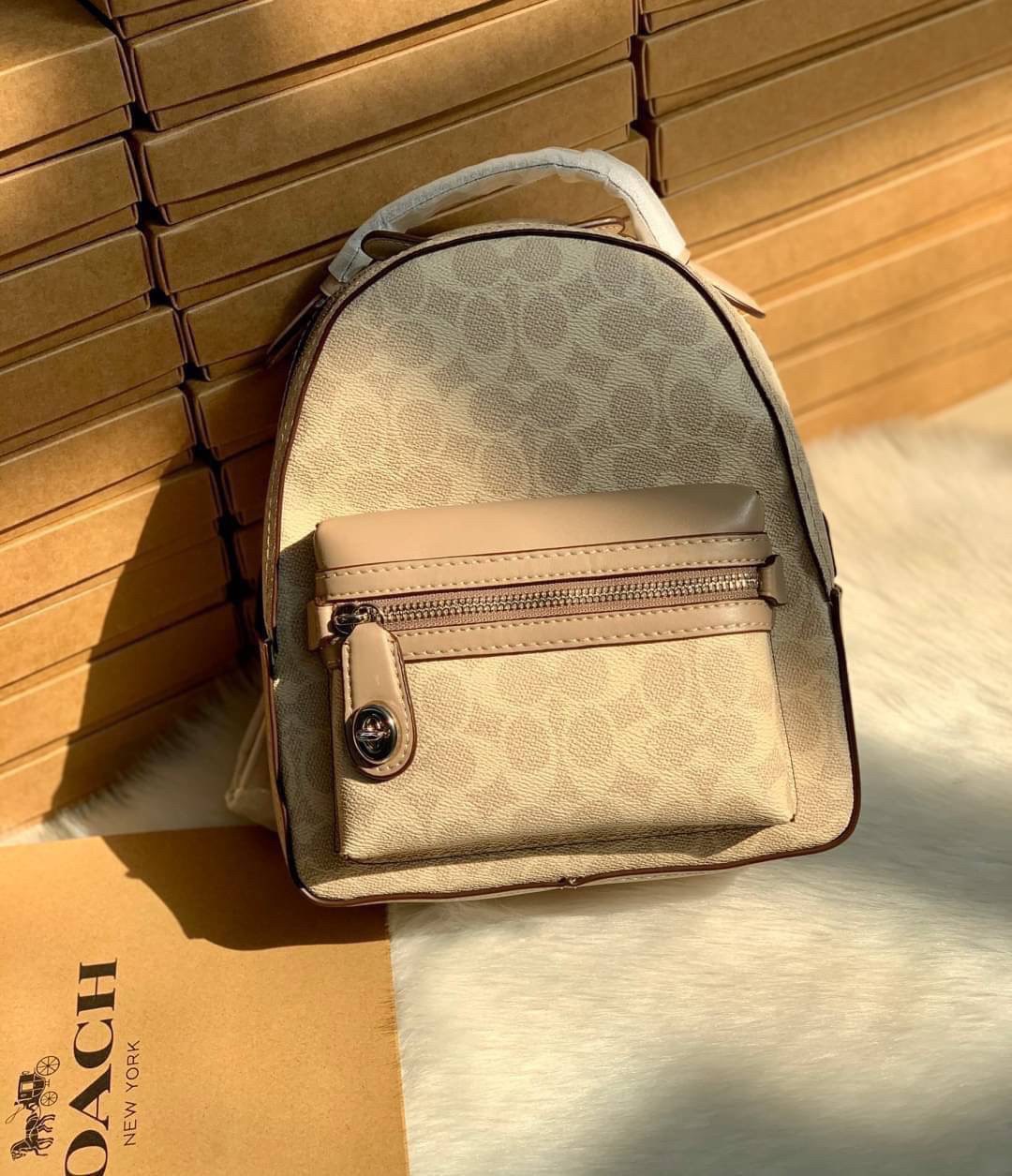 coach f32715,Save up to 19%,muammerzora.com